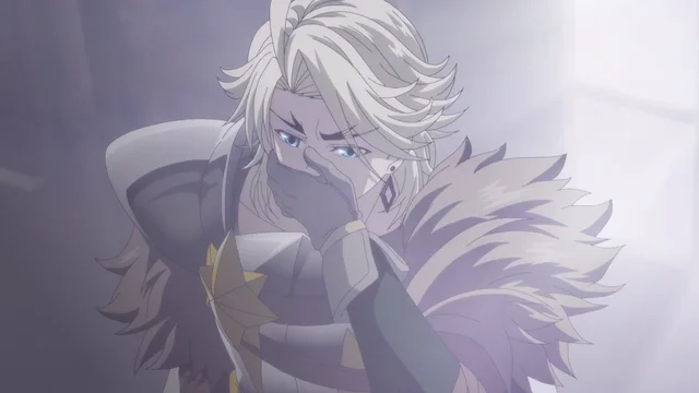 Episódio 05