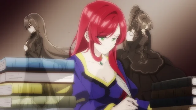 Episódio 05