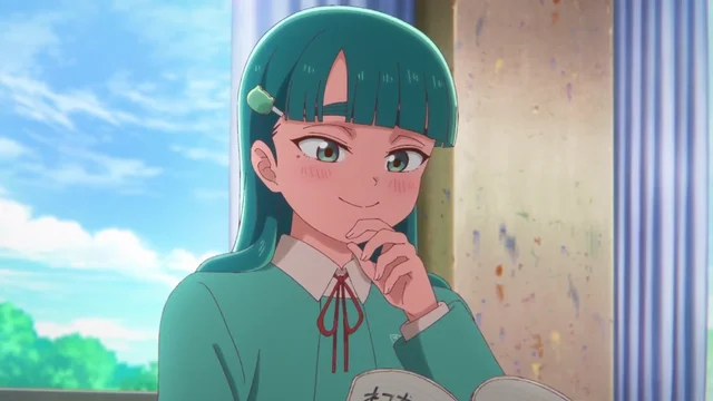 Episódio 03