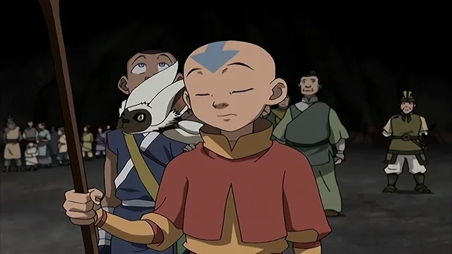 Episódio 32