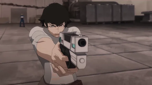 Episódio 07