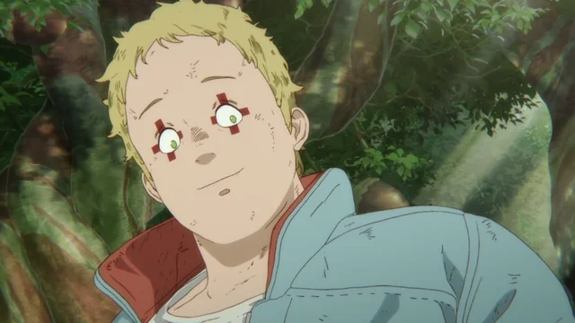 Episódio 10