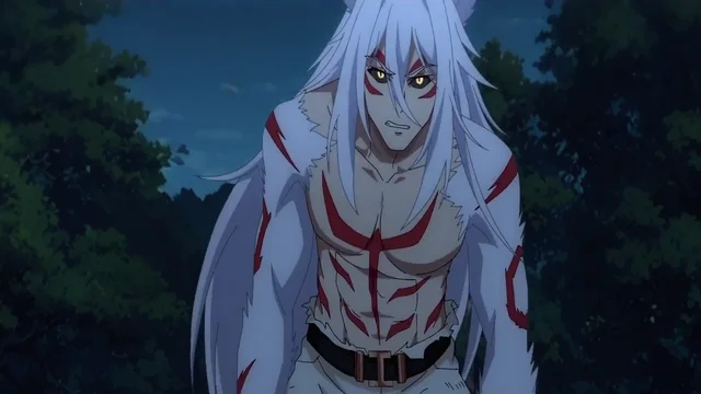 Episódio 04
