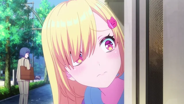 Episódio 01