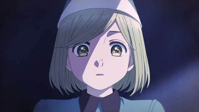 Episódio 13