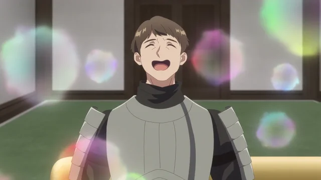 Episódio 07