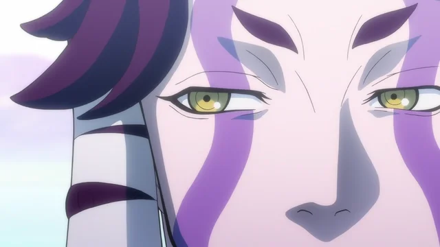 Episódio 06