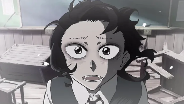 Episódio 07