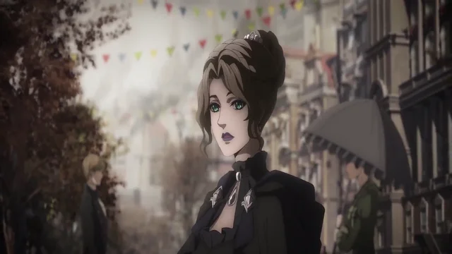 Episódio 13