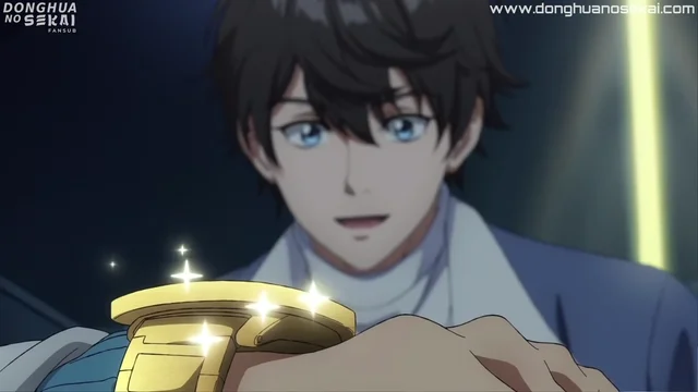 Episódio 06