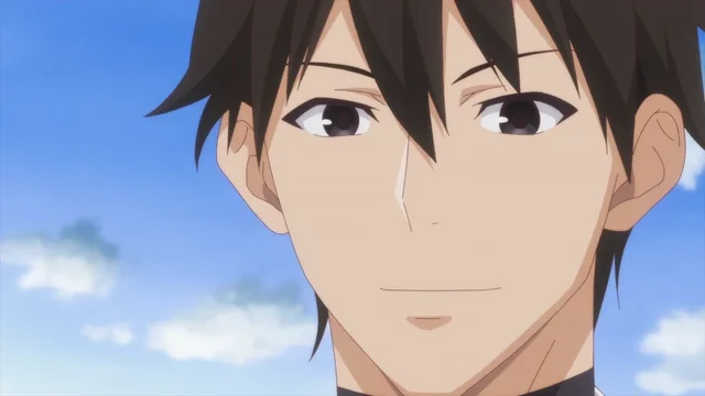 Episódio 05
