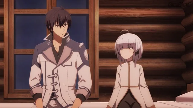 Episódio 10