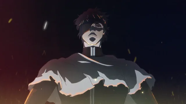 Episódio 01