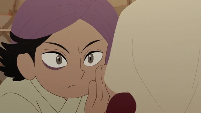 Episódio 05