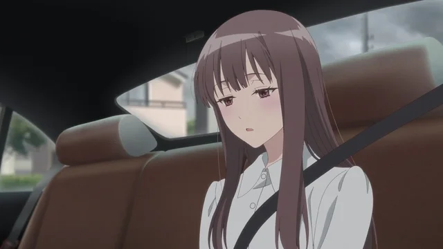 Episódio 09