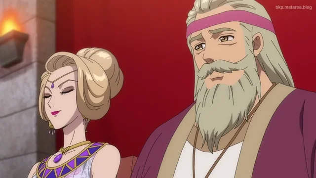 Episódio 07