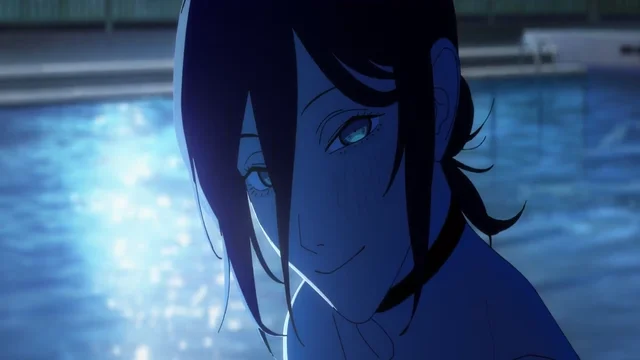 Episódio 01