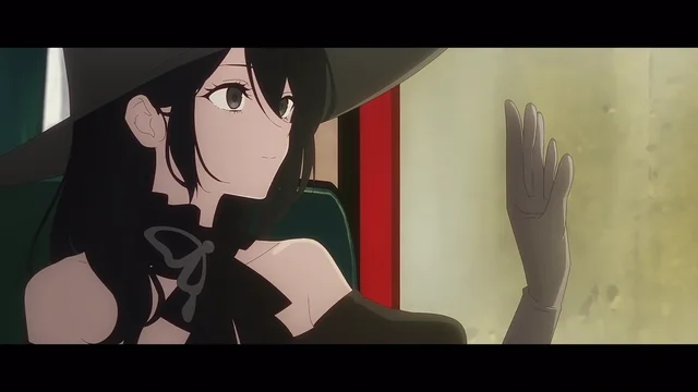 Episódio 13