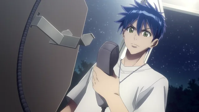 Episódio 01