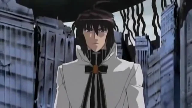 Episódio 08