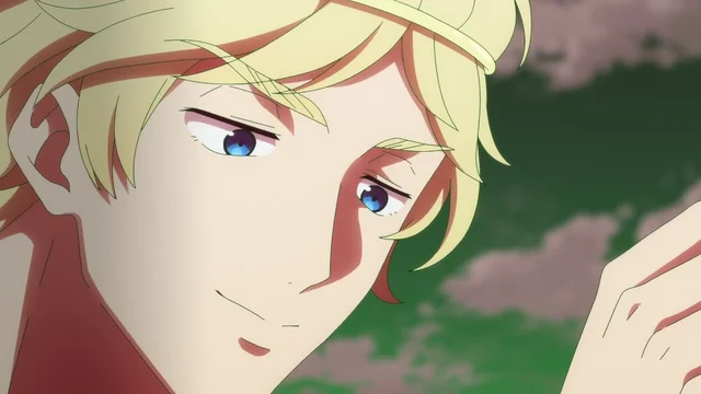 Episódio 02