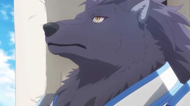 Episódio 09