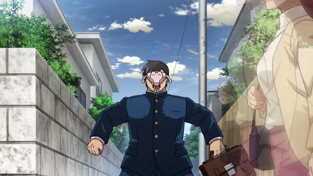 Episódio 06