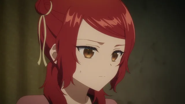 Episódio 04