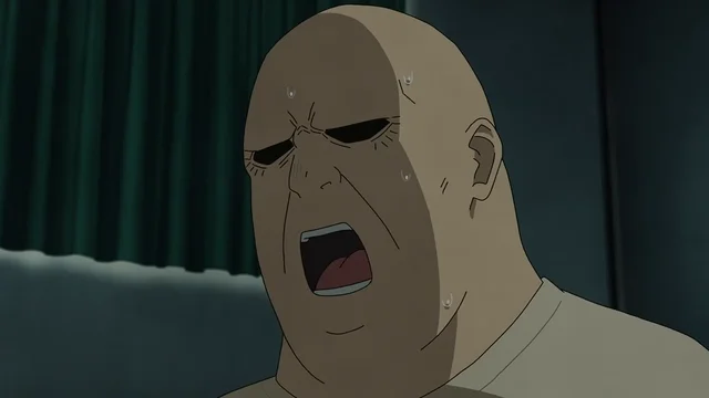 Episódio 08