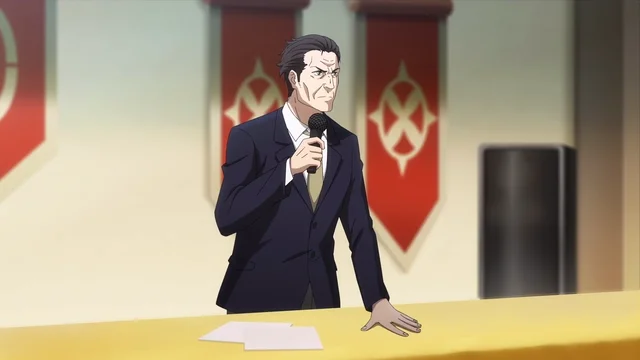 Episódio 01