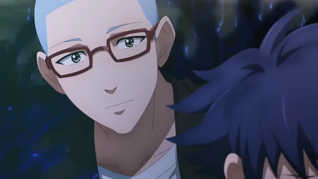 Episódio 10