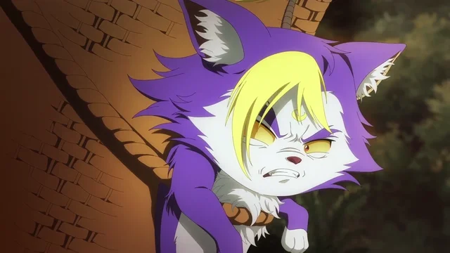Episódio 02