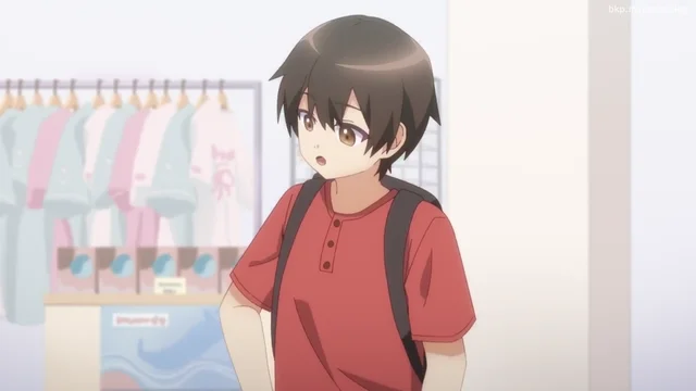 Episódio 05