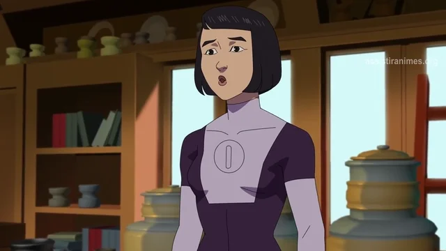 Episódio 08