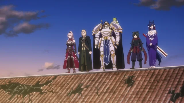 Episódio 12