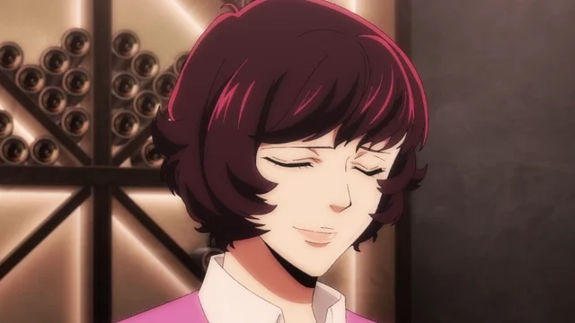 Episódio 13
