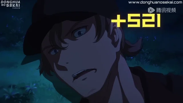 Episódio 08
