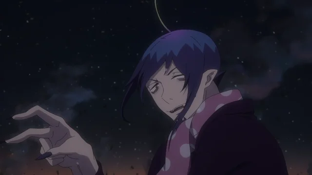Episódio 12