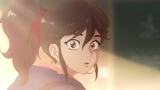 Episódio 01