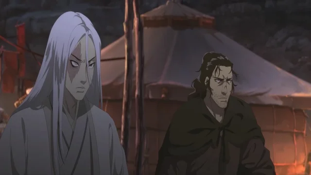 Episódio 13