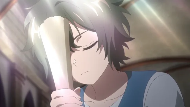 Episódio 01