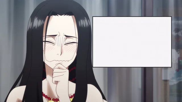 Episódio 02