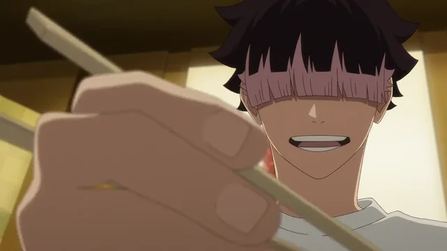 Episódio 02