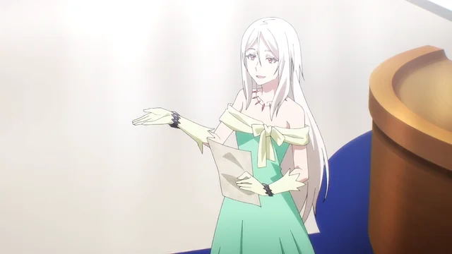 Episódio 15