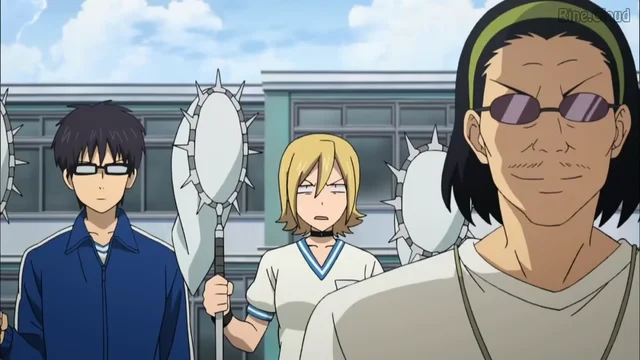 Episódio 08
