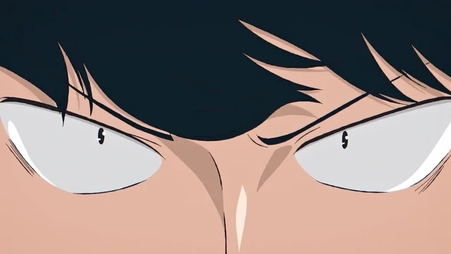 Episódio 11