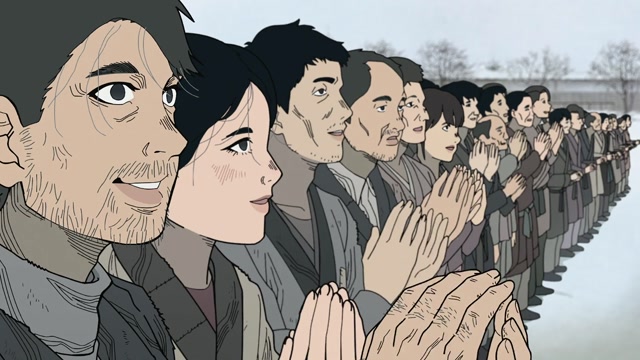Episódio 04