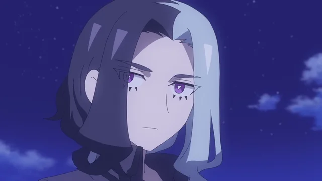 Episódio 15