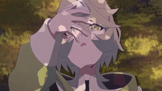 Episódio 01
