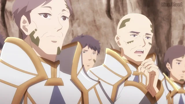 Episódio 09